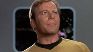 Star Trek - Death to You All!