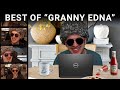 Scammers Hate My Grandma Best Of Granny Edna