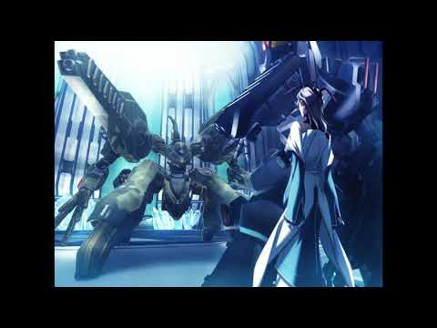 BALDR SKY DIVE 1+2 パラダイムシフト (Full)