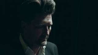 Anchor &amp; Braille- Hymn for Her