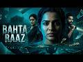 BAHTA RAAZ Full Movie Hindi Dubbed Urvashi Parvathy Thiruvothu Emotional Drama Thriller Movie
