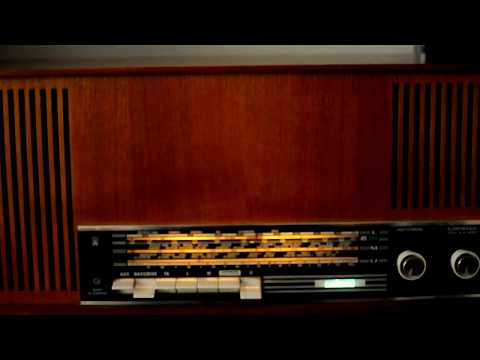 Grundig 3040M - ОРИГИНАЛ