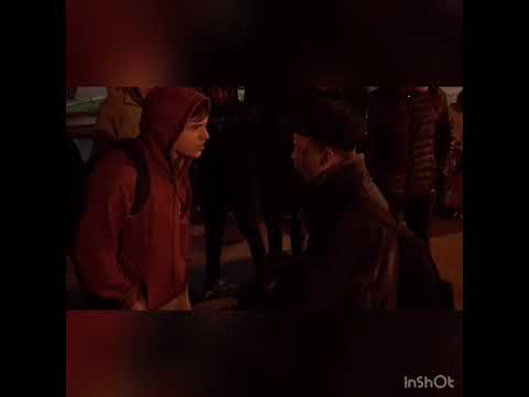 S vs Turko vs Trick // CUARTOS // Razza Free // FECHA 2