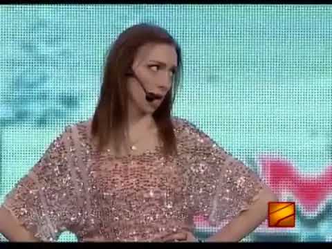 😍✌ ჭიათურელი დიტო