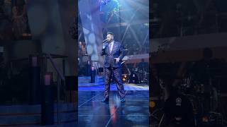 “Sway” Cover - Celebrity Apex, Celebrity Cruises