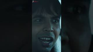 #BaakiSabTheek #Bhediya #VarunDhawan #AbhishekBanerjee #PaalinKabak #SachinJigar #Shorts