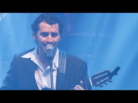 Noites De Amor - Thiago Stancev