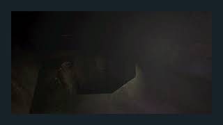 Sludge Department launch trailer teaser
