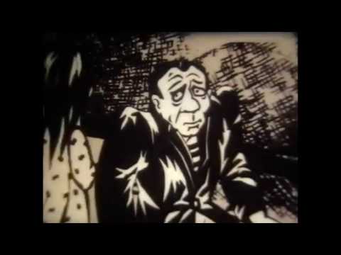 O que você mais ama - Kaust