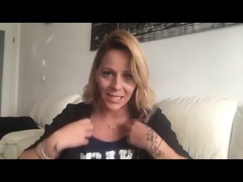 Rastava braka i samohrano roditeljstvo- Ana Bučević