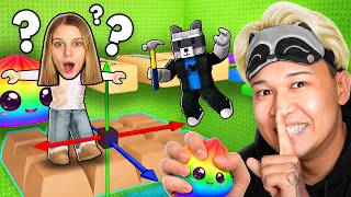 Video thumbnail image