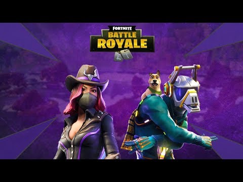 Leaky Lake Madness - Duo's with Billy