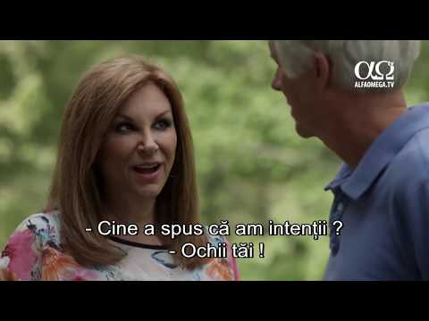 FILM: Biserica, vechea cruce - 13 iulie 2018, ora 22:00