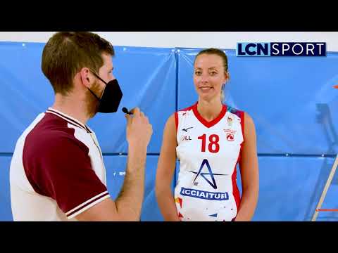 Don Colleoni 2-3 Picco Lecco | Le parole di coach Ficarra, Manzano e Lussana