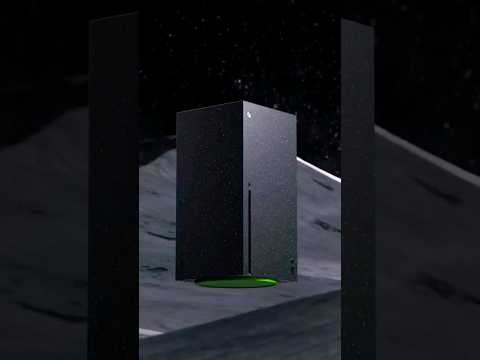 Un nuevo informe de Take Two desvela cuantas consolas Xbox Series se han vendido