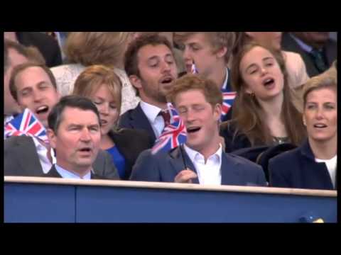 download lagu mp3 mp4 Delilah Live Tom Jones, download mp3 Delilah Live Tom Jones free download mp3, download mp3 Delilah Live Tom Jones
