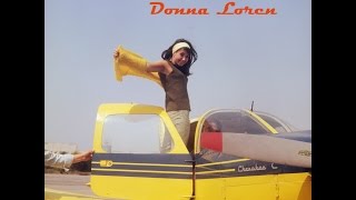 Fly Boy - Donna Loren (Beach Blanket Bingo)