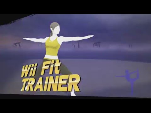 For Glory Friday's ep.2/I'm not Hbox :(