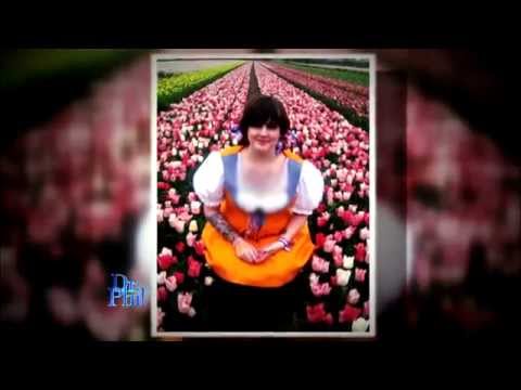 Friday 07/18: "I'm Worried My Daughter Might Turn into a Terrorist" - Show Promo