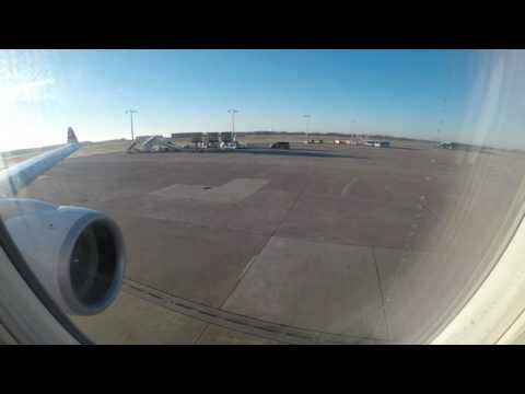 Swiss LX Bombardier CS 100 HB-JBB Gate A6 Hannover to Zürich