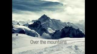 Jesus Culture with Martin Smith - Song of Solomon