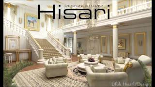 Mimar, iç Mimar ANTALYA, 0 242 290 84 44