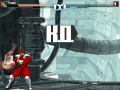 Vega S Case Files 3 Makaryudo