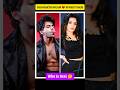 Siddharth Nigam Avneet Kaur ️ Shorts Trending Viralvideo Aladdin Youtubeshorts Song