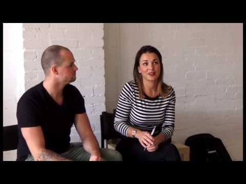 The Livertones - Auditions