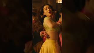 Download lagu saratu vandila song whatsapp status mp3 Download lagu saratu vandila song whatsapp status mp3