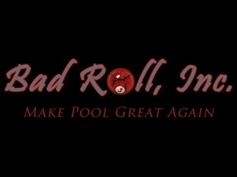 Chris Mann vs Jordan Thayer