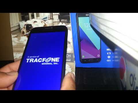 download lagu mp3 mp4 How To Jailbreak J3 Luna Pro, download mp3 How To Jailbreak J3 Luna Pro free download, download mp3 How To Jailbreak J3 Luna Pro