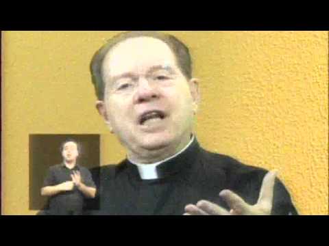 O Pão Nosso 22 Dezembro 2014 -  Pe.F.C.Cardoso.