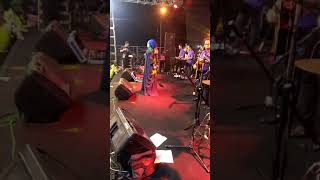 Download lagu New monata feat Evie tamala tanda merah mp3