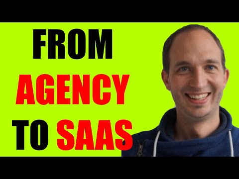 Nathan Latka interviews Sitemanager