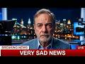 What Happened to Neil Diamond at 85 – Try Not to CRY When You See This Today