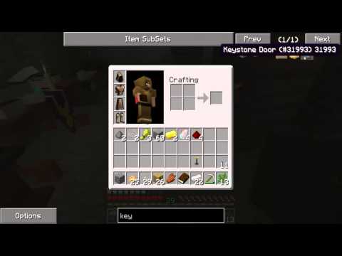 Ars Magica 2 Let's Play ep 25 I Compendium Fixed