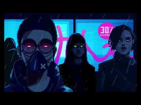 TRACK  20   DJ MEL FEELING MY POPPING 👌🎁 #POPPING #MUSIC #DJ #MEL