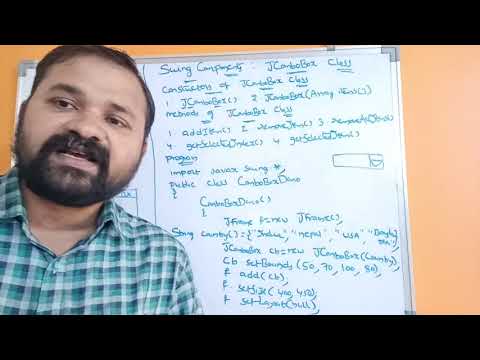 Drawbacks of Procedure Oriented Programming Disadvantages of pop