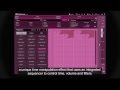 MeldaProduction Software Plug-In Video #1