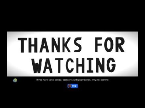 Sonic x ep53 sackboy