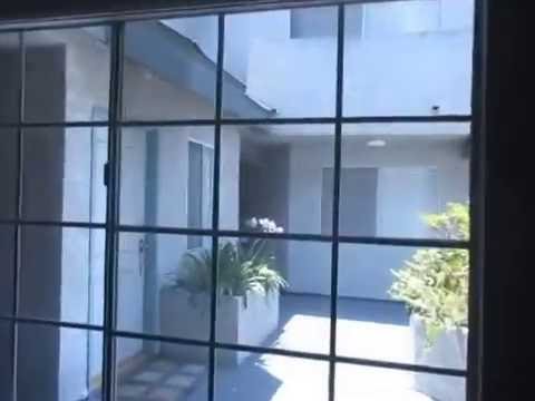 PL5965 - Newly Remodeled 2 Bed + 2 Bath Apartment for Rent! (Sherman Oaks, CA)