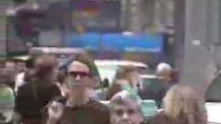 Kleerup feat  Robyn With Every HeartBeat