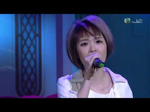 180825 Fabel - 寂寞塗鴉 ○ J2 Music Café