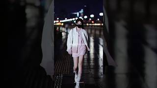 Download lagu Firse Machayenge 🔥🥵 | lyrics Video| #song #lyrics #viral #music #love mp3