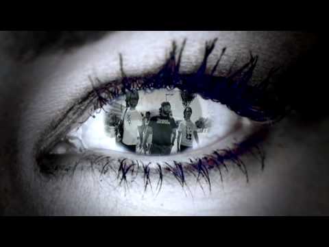 Yae vs Swedish House Mafia ft Lady Gaga - One Telephone (Galactus remix)