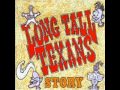 Long Tall Texans - Breakaway 