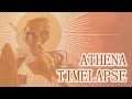 Athena