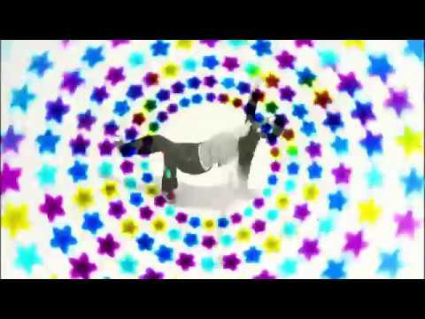 NAJM feat Nelson C - Go Go Boy (DJ Guy Degiacinto Tribal Remix Video Edit)