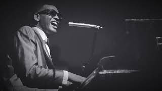 Ray Charles - Your Cheatin' Heart (ABC-Paramount Records 1962)